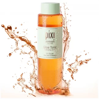 PIXI Glow Tonic 250ml
