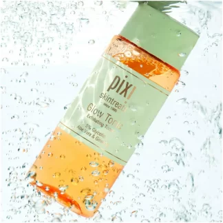 PIXI Glow Tonic 100ml