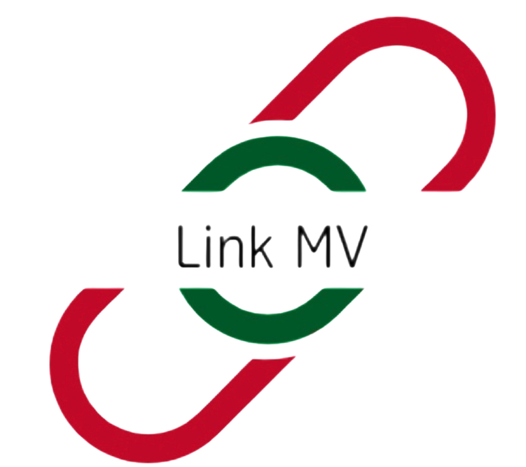 Link MV